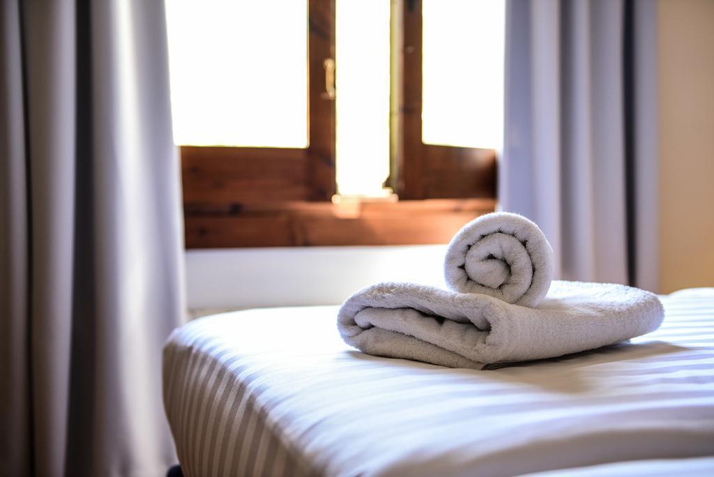 La Perla De Frigiliana Bed & Breakfast Deluxe 외부 사진