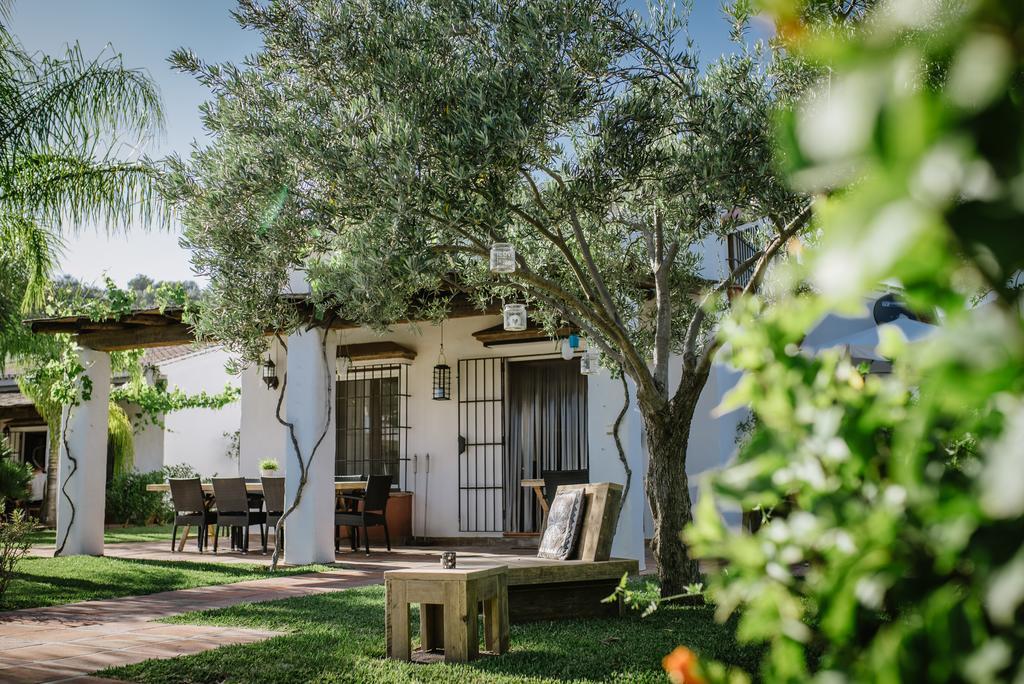 La Perla De Frigiliana Bed & Breakfast Deluxe 외부 사진